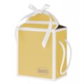 Home fragrances and personal care