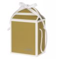 Home fragrances and personal care