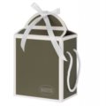 Home fragrances and personal care