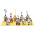 Mini farm perfumers