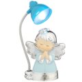 Angel mini lamp