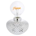 Mini led lamp