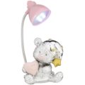 Mini lampada orsetto