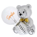 Mini lamp bear