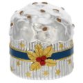 Mini panettone
