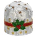 Mini panettone