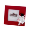 Mini photoframe graduation