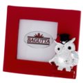 Mini photoframe graduation
