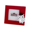Mini photoframe graduation