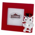 Mini photoframe graduation