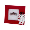 Mini photoframe graduation