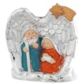 Mini presepe