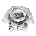 Small rose perfumer