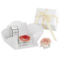Home fragrances and personal care