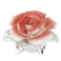 Small rose perfumer