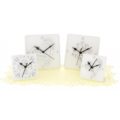 Table clocks