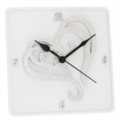 Table clock