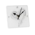 Table clock