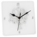 Table clock