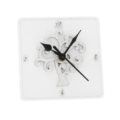 Table clock