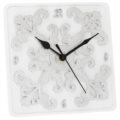 Table clock