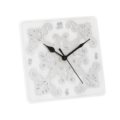 Table clock