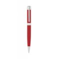 Graduation pen