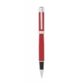 Graduation pen