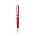 Graduation pen