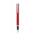 Graduation pen