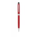 Graduation pen