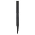 Roller pen
