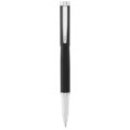 Roller pen