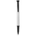 Roller pen