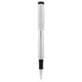 Roller pen