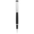 Roller pen
