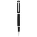 Roller pen
