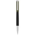 Roller pen dual color
