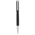 Roller pen dual color
