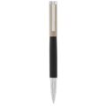 Roller pen dual color