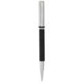 Roller pen dual color