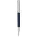 Roller pen dual color