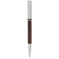 Roller pen dual color