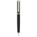 Ballpoint pen dual color