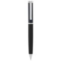 Ballpoint pen dual color