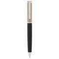Ballpoint pen dual color