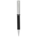 Ballpoint pen dual color