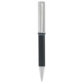 Ballpoint pen dual color