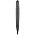 Ballpoint pen with usb memory