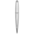 Ballpoint pen with usb memory